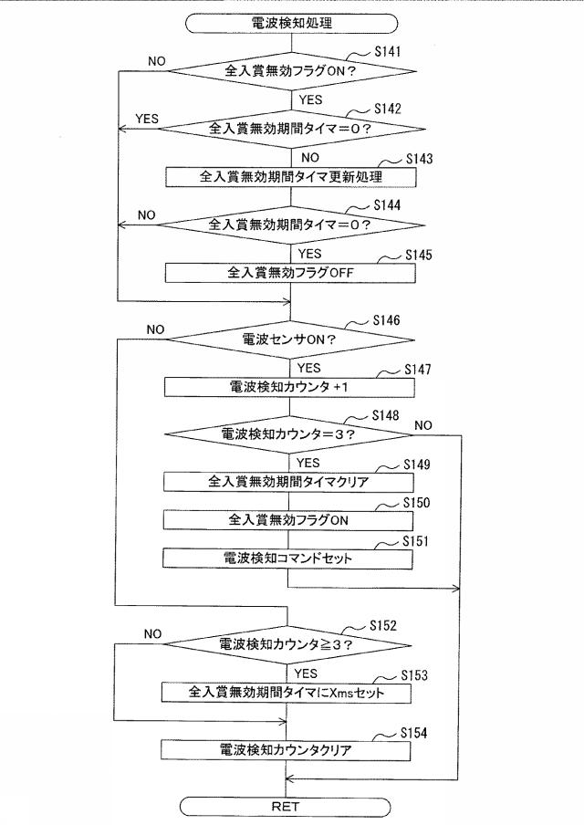 2015223407-遊技機 図000021