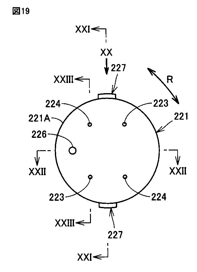 2016089997-軸受の状態監視装置、軸受監視システム及び風力発電設備 図000021