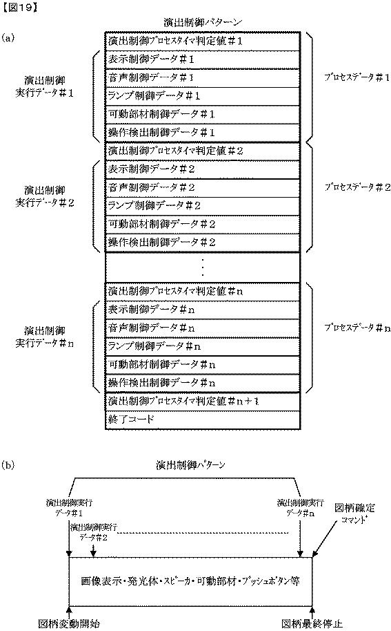 2016209514-遊技機 図000021