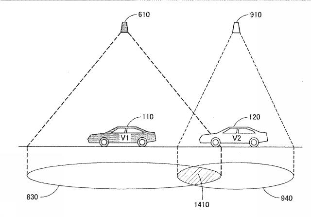 2016213815-車両周辺画像提供方法及びその装置並びにコンピュータ読取可能記録媒体 図000021