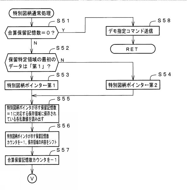 2016214918-遊技機 図000021