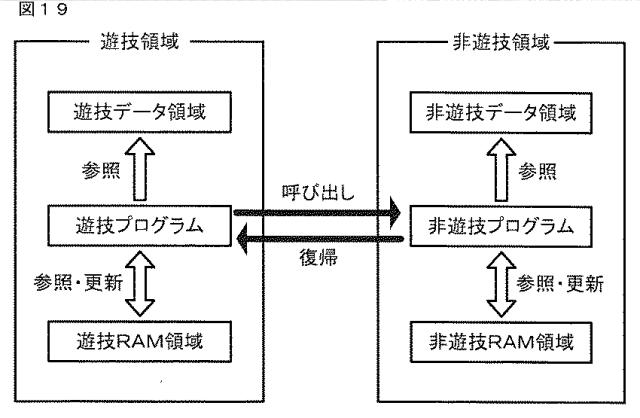 2016220746-スロットマシン 図000021