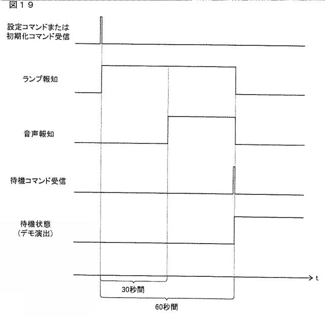 2016220761-遊技機 図000021