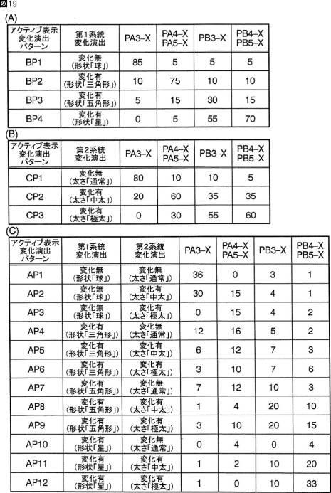 2016220792-遊技機 図000021