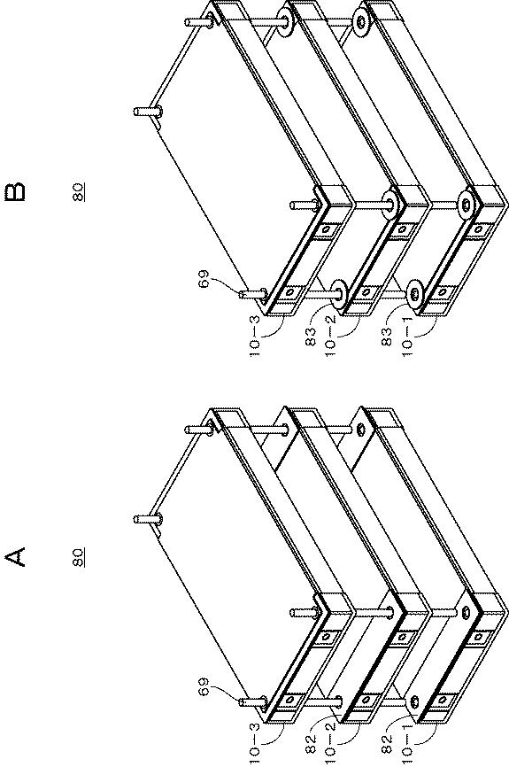 2017073400-バッテリユニット、バッテリモジュール、蓄電システム、電子機器、電力システムおよび電動車両 図000021