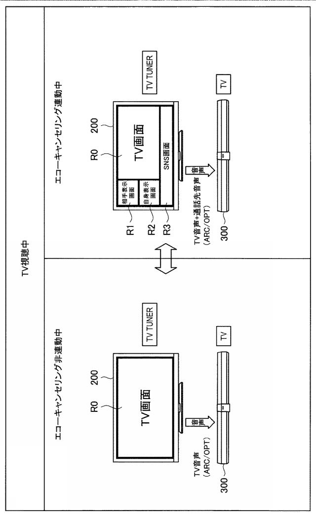 2017123648-オーディオ機器 図000021