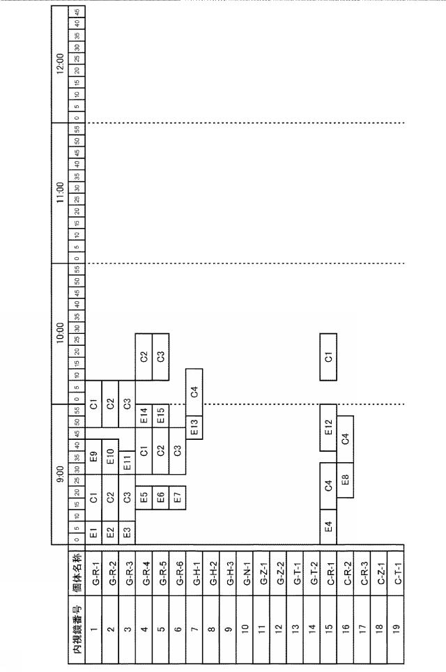 2017131265-内視鏡検査業務支援システム 図000021