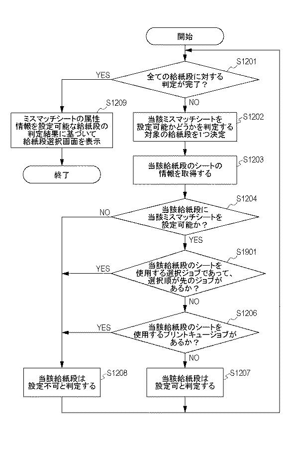 2017226222-印刷制御装置及びその制御方法、プログラム、記憶媒体 図000021