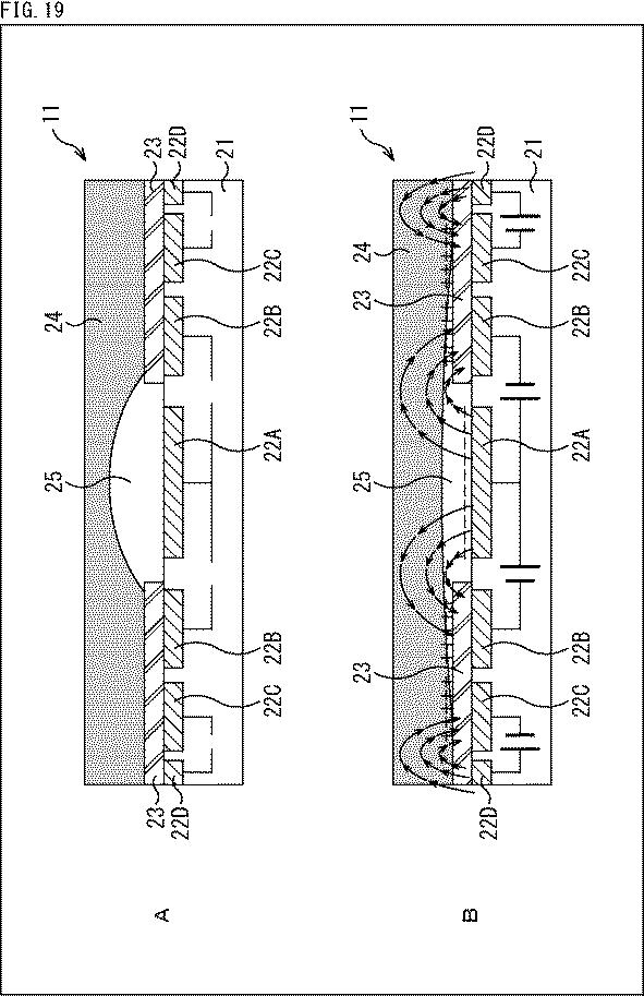 2017227760-液体レンズおよびその駆動方法、撮像装置、並びに表示装置 図000021