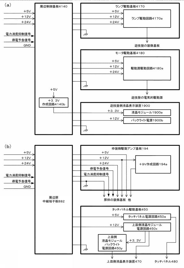 2018111048-遊技機 図000021