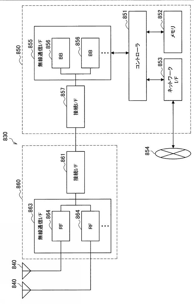 2018125786-リレー通信装置、基地局、方法及び記録媒体 図000021