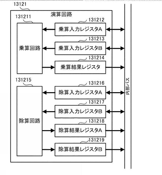 2018126416-遊技機 図000021