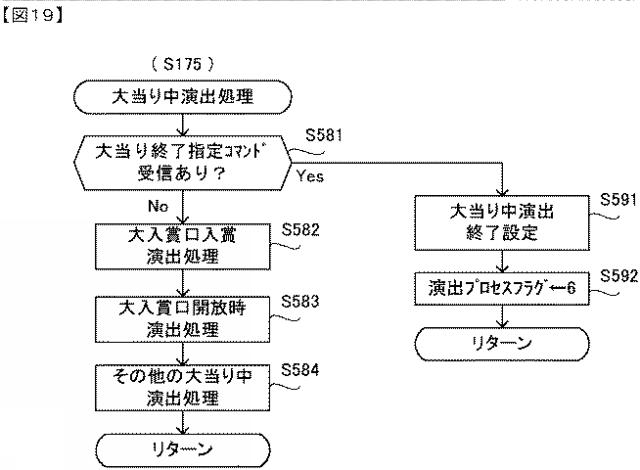 2018186876-遊技機 図000021