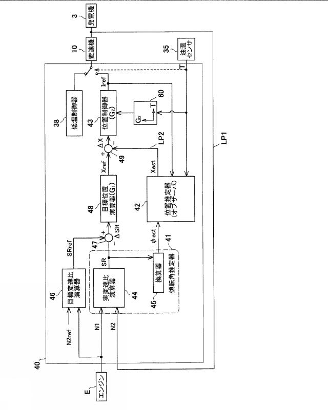 2018205902-位置制御装置 図000021