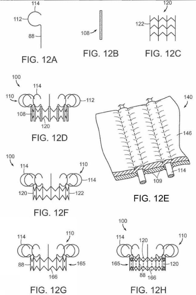 2019022777-心臓弁置換のためのデバイス、システムおよび方法 図000021