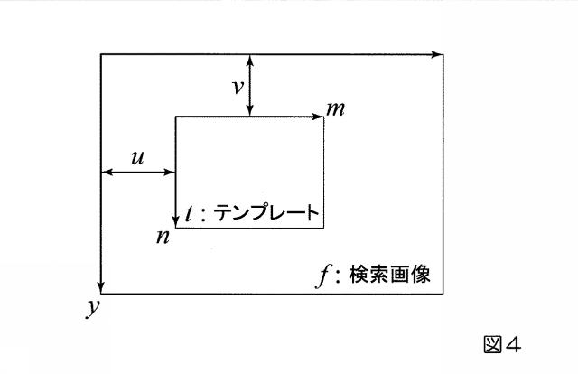 2019033960-生体内運動追跡装置、生体内運動追跡方法およびプログラム 図000021