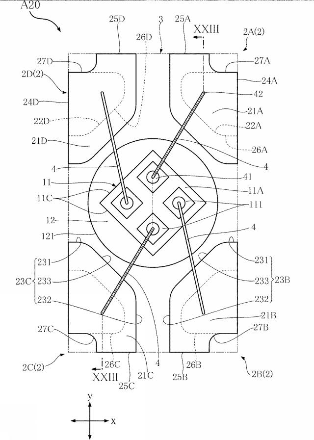 2019047112-半導体装置 図000021