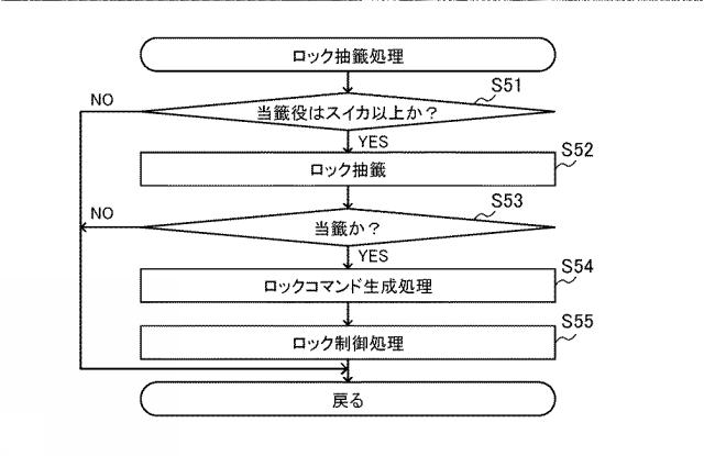 2019107331-遊技機 図000021