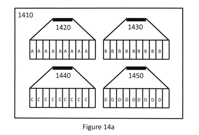 2019140405-部品の保管および取扱を改良した方法、システムおよび装置 図000021