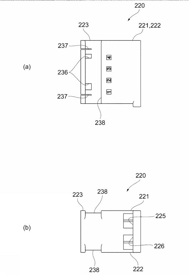 2019153382-分岐コネクタ装置 図000021