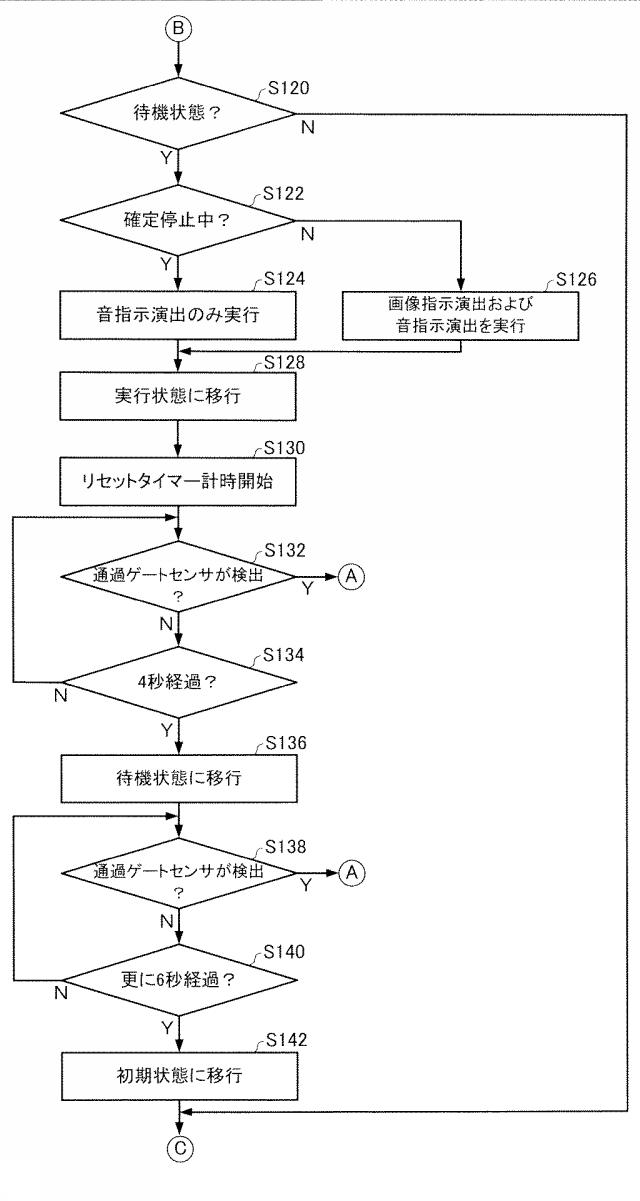 2019195420-遊技機 図000021