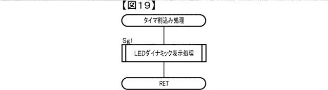 2019216808-スロットマシン 図000021