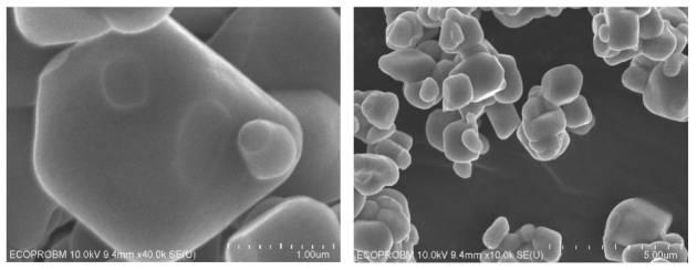 2020077611-リチウム二次電池用正極活物質およびこれを含むリチウム二次電池 図000021