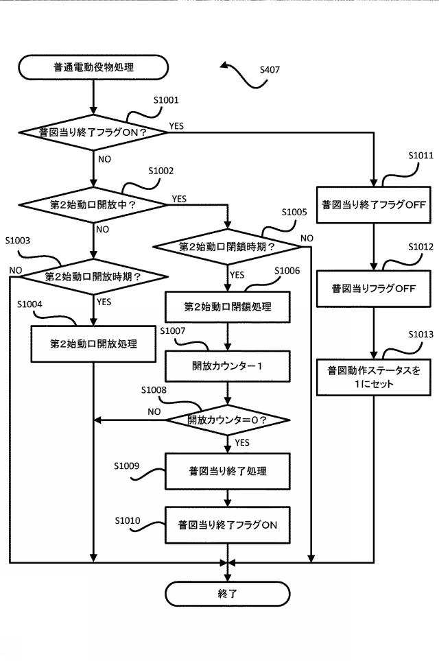 2020078674-遊技機 図000021