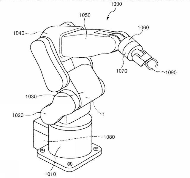 2020127332-圧電駆動装置の調整方法、圧電駆動装置、及びロボット 図000021