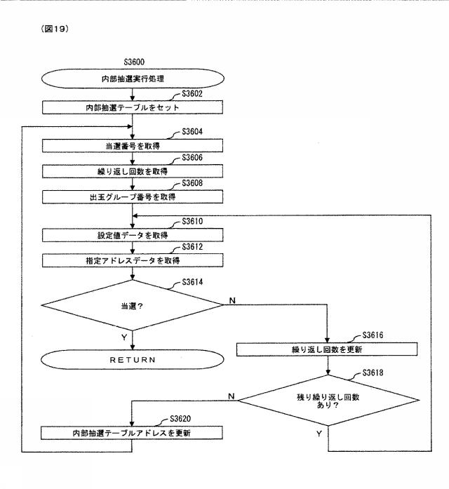2020127829-遊技機 図000021