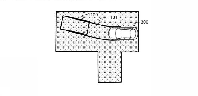 2020147220-車両制御装置 図000021