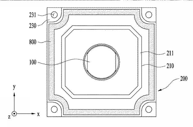 2020174376-カメラモジュール及びその組立方法 図000021