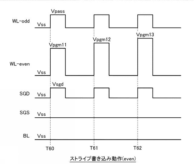 2021026786-半導体記憶装置 図000021