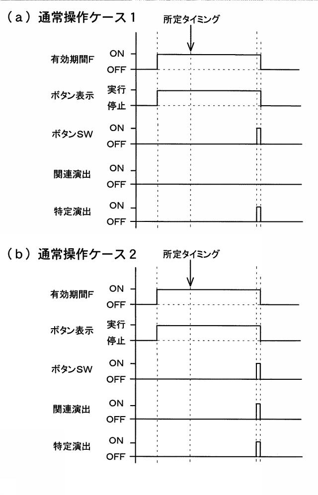 2021115306-遊技機 図000021