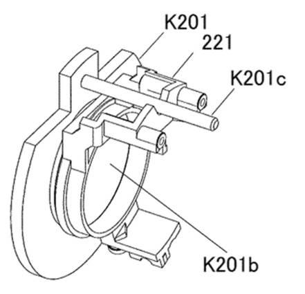 2021135428-レンズ装置および撮像装置 図000021