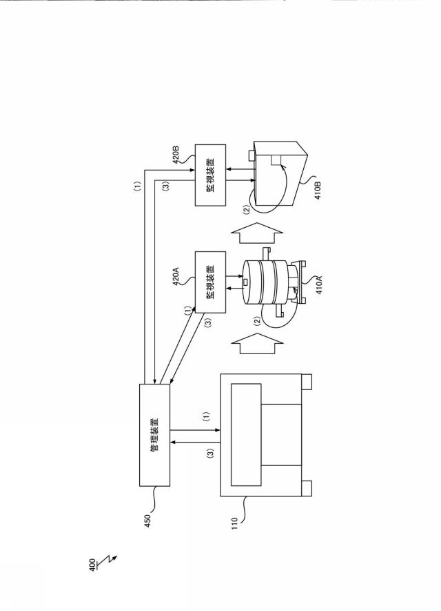 2021165035-データ出力装置、立体造形システムおよびデータ出力方法 図000021