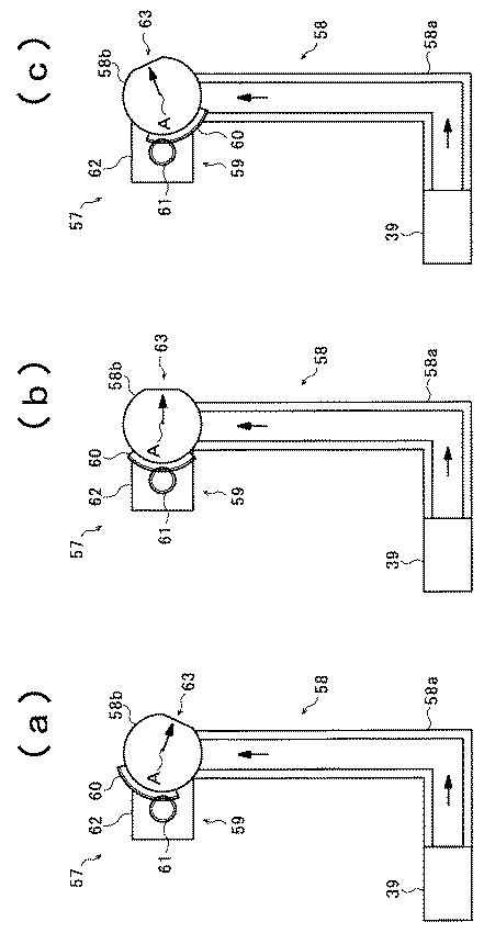 2021178692-給紙装置及び画像形成装置 図000021