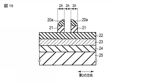 2015023225-半導体装置 図000022