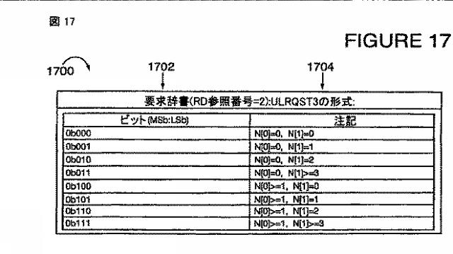 2015080249-複数の辞書間で選択するための方法および装置 図000022