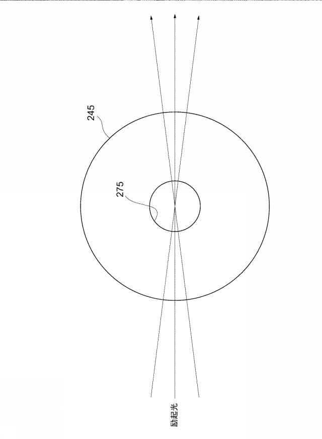 2016151527-粒子検出装置 図000022