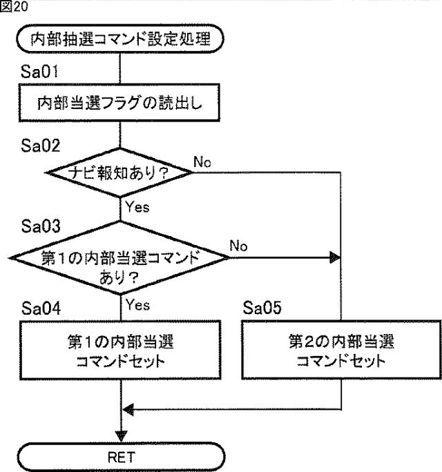 2016209251-スロットマシン 図000022