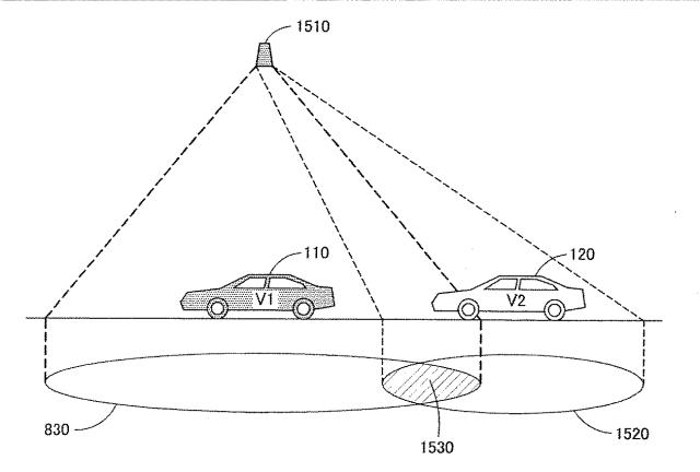 2016213815-車両周辺画像提供方法及びその装置並びにコンピュータ読取可能記録媒体 図000022