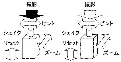 2016213868-カメラ装置 図000022
