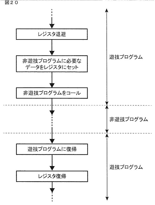 2016220746-スロットマシン 図000022