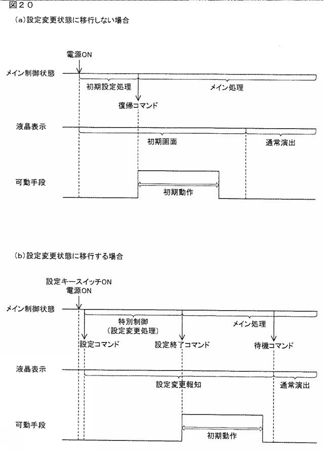 2016220761-遊技機 図000022