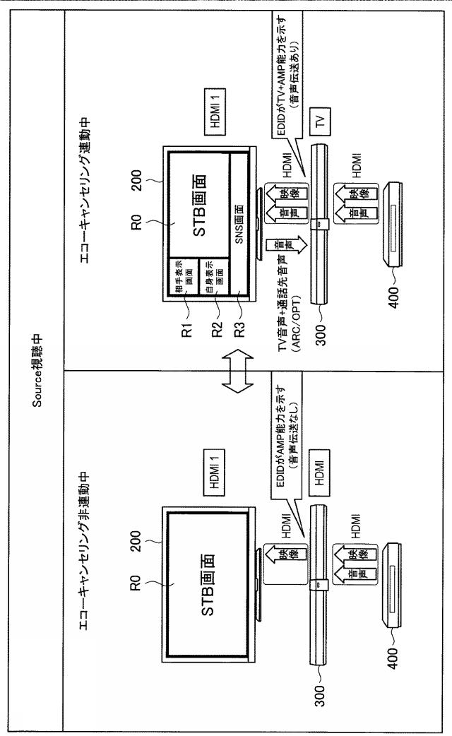 2017123648-オーディオ機器 図000022