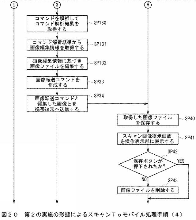 2017195475-画像形成システム及び画像形成装置 図000022