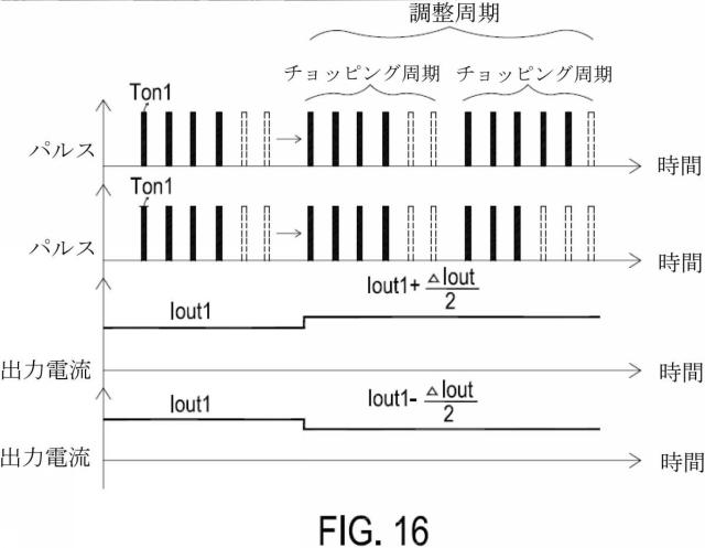 2017201626-調光駆動回路及びその制御方法 図000022