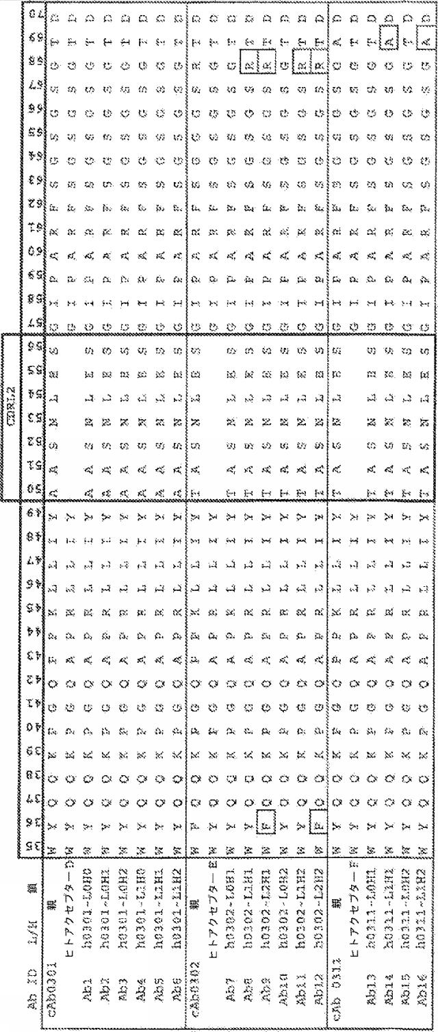 2017221215-ＣＳＦ１Ｒに結合する抗体 図000022