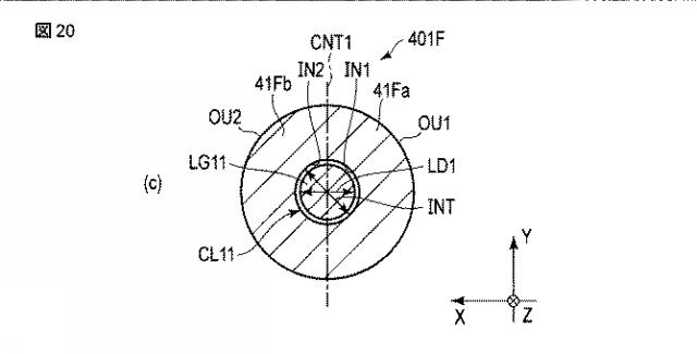 2018113185-Ｘ線管及びＸ線管の製造方法 図000022